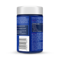 Image 2 for SmartMinds Magnesium Night-Time 60 Gummies