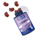 Image 5 for SmartMinds Magnesium Night-Time 60 Gummies