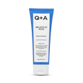Image 1 for Salicylic Acid Daily Cleanser 125ml