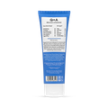 Image 2 for Salicylic Acid Daily Cleanser 125ml
