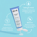 Image 3 for Salicylic Acid Daily Cleanser 125ml