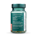 Image 2 for Vegan Omega 3 Oil 500mg 60 Capsules