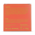 Image 2 for Sandalwood & Cedar Deodorant Refill 40g