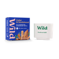 Image 3 for Sandalwood & Cedar Deodorant Refill 40g