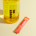 Image 2 for Hydro Plus Focus & Energy 7 Sachets