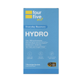 Image 1 for Hydro Plus Everyday Recovery 7 Sachets