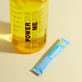 Image 2 for Hydro Plus Everyday Recovery 7 Sachets