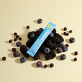 Image 3 for Hydro Plus Everyday Recovery 7 Sachets