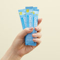 Image 4 for Hydro Plus Everyday Recovery 7 Sachets