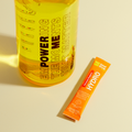 Image 2 for Hydro Plus Immune Support  7 Sachets
