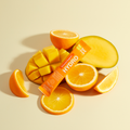 Image 3 for Hydro Plus Immune Support  7 Sachets