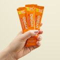 Image 4 for Hydro Plus Immune Support  7 Sachets