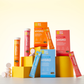 Image 5 for Hydro Plus Immune Support  7 Sachets