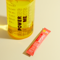 Image 2 for Hydro Plus Energy & Focus 30 Sachets
