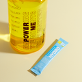 Image 2 for Hydro Plus Everyday Recovery 30 Sachets