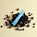 Image 3 for Hydro Plus Everyday Recovery 30 Sachets