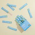 Image 4 for Hydro Plus Everyday Recovery 30 Sachets