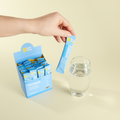 Image 5 for Hydro Plus Everyday Recovery 30 Sachets