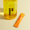 Image 2 for Hydro Plus Immune Support 30 Sachets
