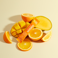 Image 3 for Hydro Plus Immune Support 30 Sachets