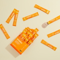 Image 4 for Hydro Plus Immune Support 30 Sachets