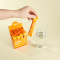 Image 5 for Hydro Plus Immune Support 30 Sachets