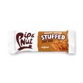 Image 1 for Peanut Butter Stuffed Oat Bar 48g