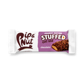 Image 1 for Peanut Butter Stuffed Chocolate Oat Bar 48g