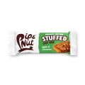 Image 1 for Peanut Butter Stuffed Apple & Cinnamon Oat Bar 48g