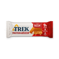 Image 1 for Trek Lotus Biscoff Protein Flapjack 50g