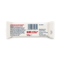 Image 2 for Trek Lotus Biscoff Protein Flapjack 50g