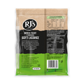 Image 2 for Mixed Fruit Soft Licorice 280g