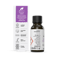 Image 2 for Lavender Pure Essential Oil 10ml