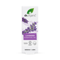 Image 3 for Lavender Pure Essential Oil 10ml