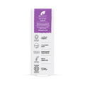 Image 4 for Lavender Pure Essential Oil 10ml