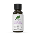 Image 5 for Lavender Pure Essential Oil 10ml