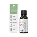 Image 2 for Peppermint Pure Essential Oil 10ml