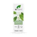 Image 3 for Peppermint Pure Essential Oil 10ml