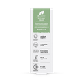 Image 4 for Peppermint Pure Essential Oil 10ml