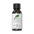 Image 5 for Peppermint Pure Essential Oil 10ml