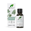 Image 1 for Eucalyptus Pure Essential Oil 10ml