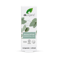 Image 3 for Eucalyptus Pure Essential Oil 10ml