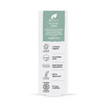 Image 4 for Eucalyptus Pure Essential Oil 10ml