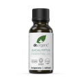 Image 5 for Eucalyptus Pure Essential Oil 10ml