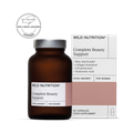 Image 1 for Complete Beauty Support 60 Capsules