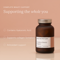 Image 5 for Complete Beauty Support 60 Capsules