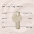 Image 5 for Complete Beauty Support 60 Capsules