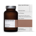 Image 1 for Natural Glow 60 Capsules