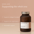 Image 5 for Natural Glow 60 Capsules