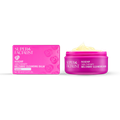 Image 1 for Rosehip Skin Therapy Meltaway Cleansing Balm 100ml